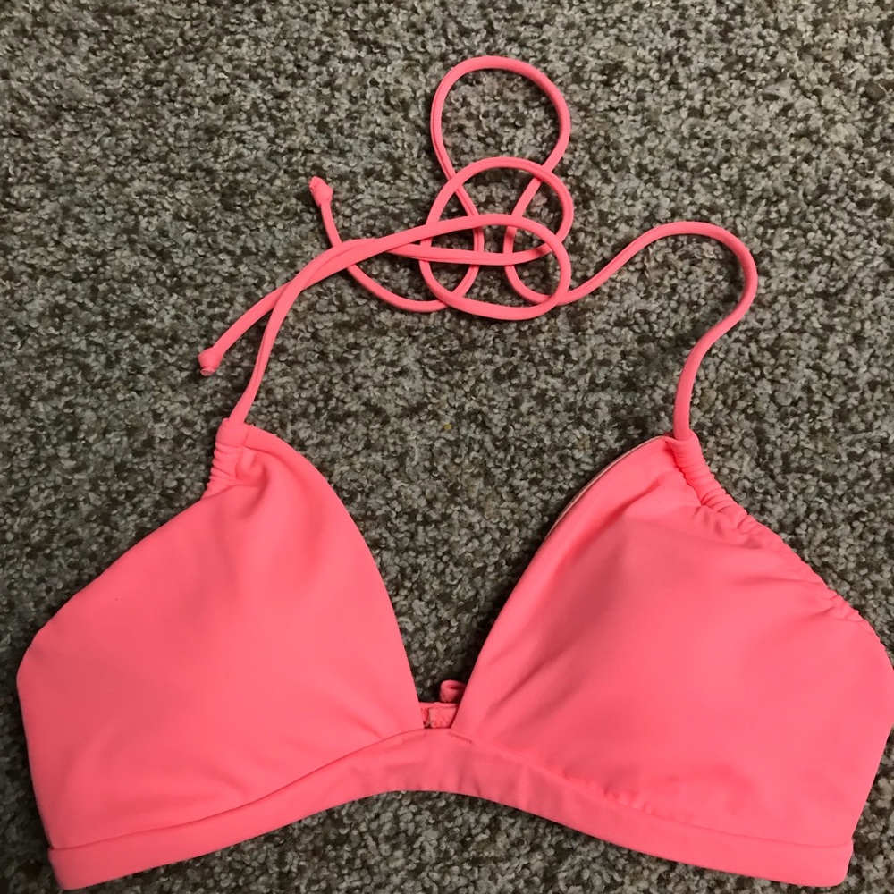 Victoria Secret Swim Lot